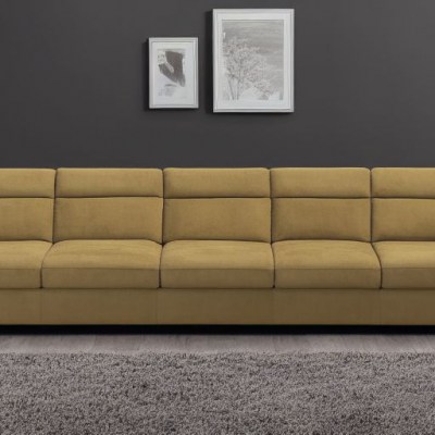 clean suede couch (3).jpg